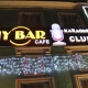 My bar - Almaty