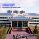 Национальный научный центр материнства и детства - Астана