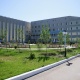 Центр Перинатальной Профилактики - Астана