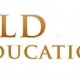 Gold Education