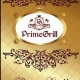 Prime Grill - Астана