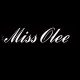Miss Olee - Almaty