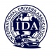 IDA Международная Ассоциация Водителей - Алматы