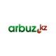 Интернет-магазин Arbuz.kz