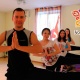 Yoga Om - Almaty