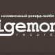 Igemon Records - Алматы