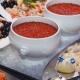 Almaty-Catering - Алматы
