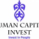 Human Capital Invest - Астана