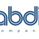 Abdi Company - Astana