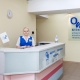 On Clinic - Алматы