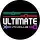 Ultimate PS4 Club - Алматы