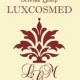 Luxcosmed - Almaty