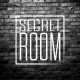 Secret Room - Almaty