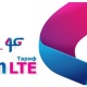 ALTEL4G - Almaty