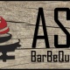 ASIA BarBeQue & Grill - Almaty
