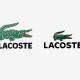 Lacoste - Астана