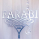 Farabi HALL