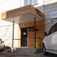 Hello hostel - Almaty