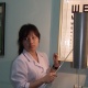Офтальмологический центр доктора Курбанова - Almaty