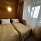 Shymbulak Resort Hotel - Almaty
