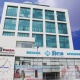 SEMA Hospital Алматы