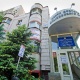 Психотерапевтический центр доктора Хлыновского В.М. - Almaty