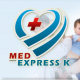 Medexpress K - Алматы