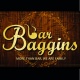 Baggins bar - Almaty