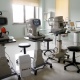 Офтальмологический Центр Коновалова - Almaty