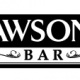 William Lawson`s 13 The Bar