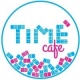 Time cafe - Алматы