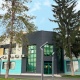 Lakeview School - Almaty