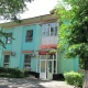 Научно-практический центр развития социальной реабилитации - Almaty