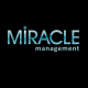 Miracle Management - Almaty