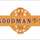 Goodman`s Steak House - Almaty
