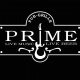 Prime pub - Атырау