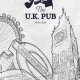 The U.K. Pub - Атырау
