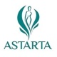 Astarta - Алматы