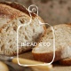Bread & Co - Алматы