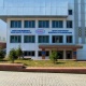 Центр спортивной медицины и реабилитации - Алматы