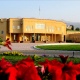 Самопознание - Гуманитарный колледж - Almaty