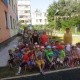 Коррекционный детский сад №143 - Almaty