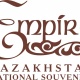 Empire Ltd - Astana