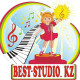 Best-Studio.KZ - Almaty
