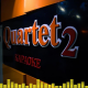 Quartet-2 - Астана