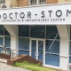 Doctor-Stom - Almaty