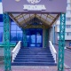 Корона - Astana