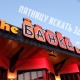 The Банка Bar