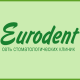 Eurodent - Алматы