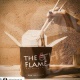 The Flame - Almaty